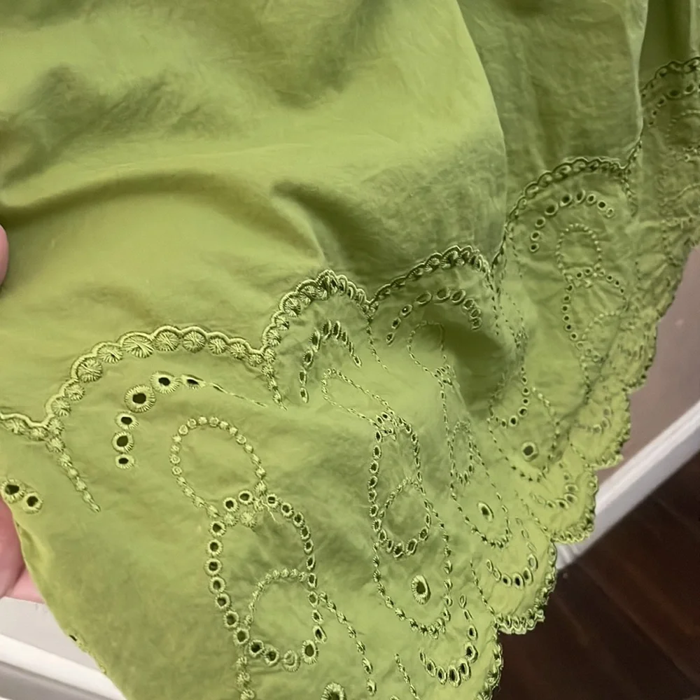 Dress - Picture 4 of 6